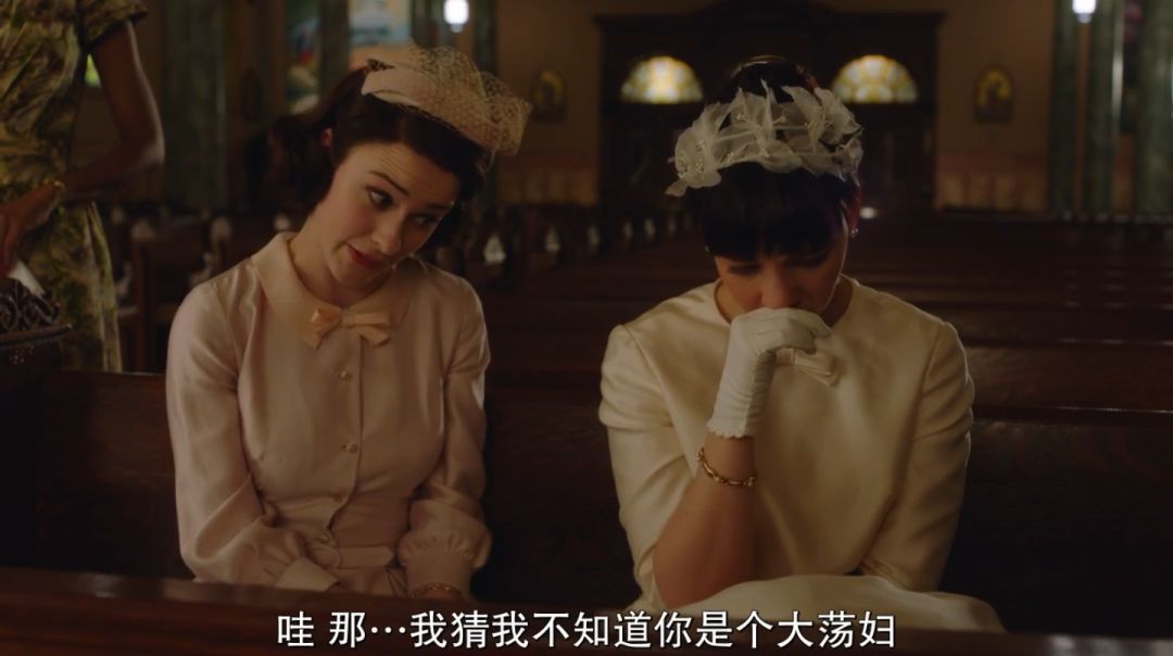 那个*点露**的女神，又带着黄段子回来了！