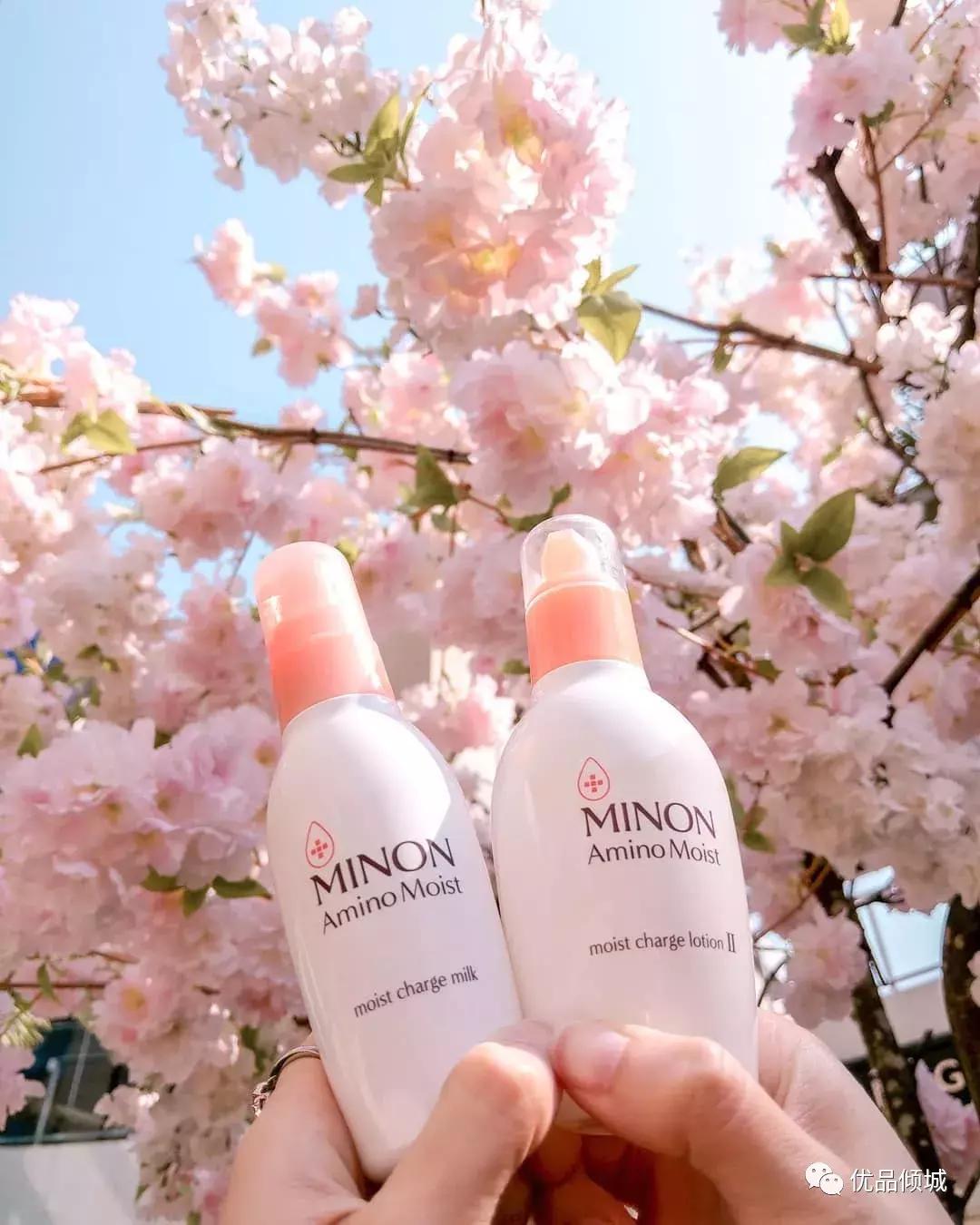 日本男士乳液推荐,日本雪肌精乳液怎么样