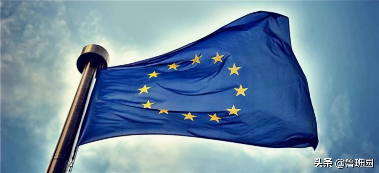 用溴甲烷熏蒸地多长时间效果最佳,溴甲烷熏蒸什么时候取消