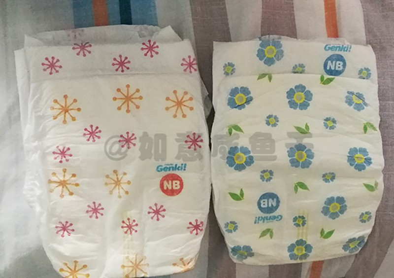nb码纸尿裤佳婴,nb码纸尿裤婴芽