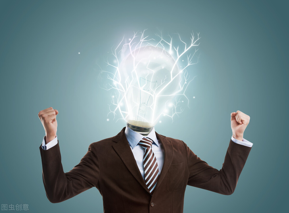 大脑训练方法提高智商,怎样才能提高智商和能力