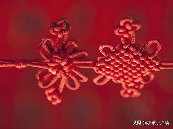 外研社一年级起点三年级下册单词,三年级一单元英语单词