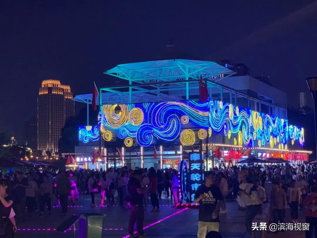 天津十大特色美食小吃排名,集合天津最全小吃整理