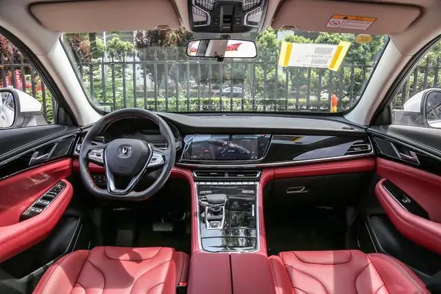 终于没白等,终于没有白等