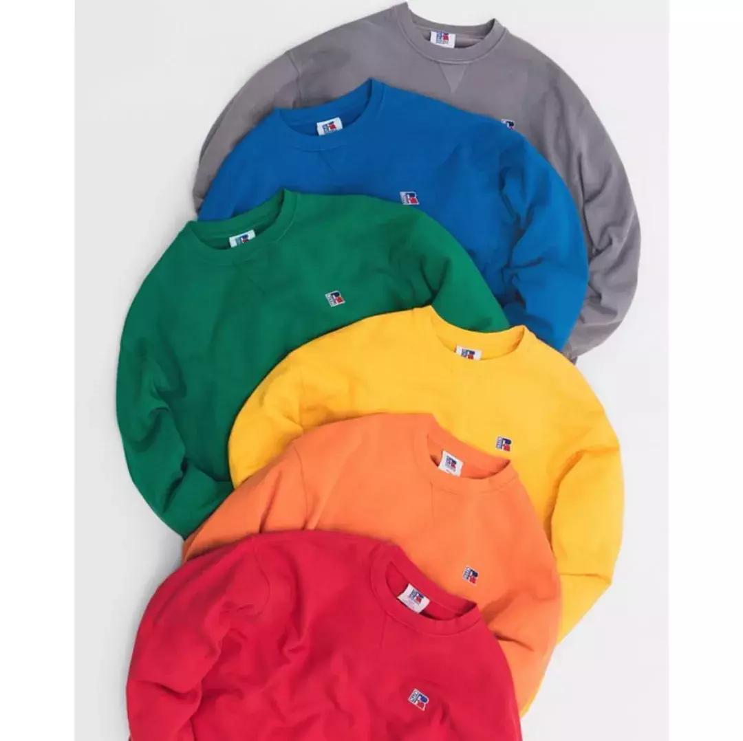 fogxnike最好看的一款,fogxnike系列联名有多强