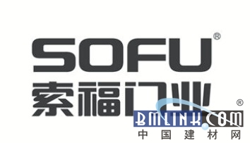 防盗门中国十大品牌排行榜,防盗门物美价廉品牌