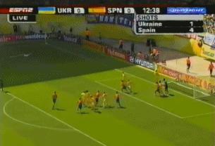 哈维告别巴萨完整版,哈维生涯十大经典时刻