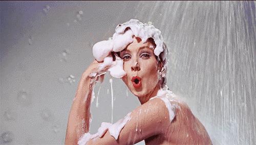 担心漏电怎么办,担心热水器漏电怎么办