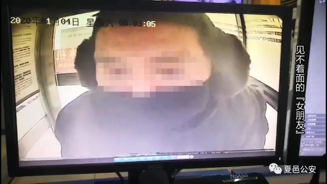 又是一年315你最期待曝光什么,又是一年315你最关心的问题