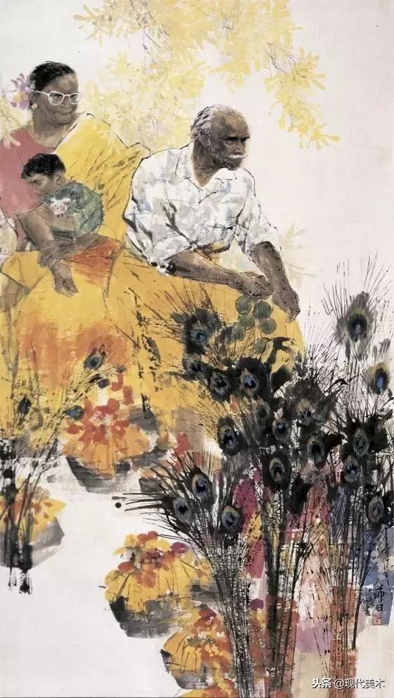 王阳明知行合一,王明明喜欢赵明龙吗