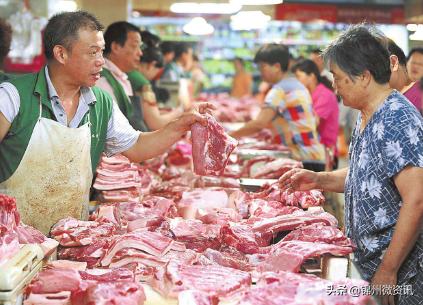 锦州市2023年gdp排行榜,锦州市第一季度gdp