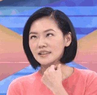 护肤也需要每天卸妆吗,日常护肤需要卸妆吗