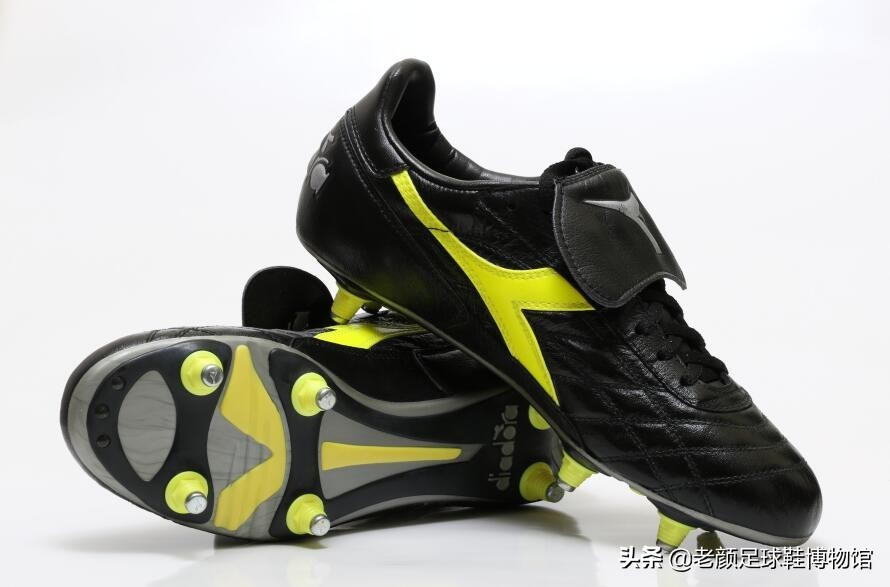 足坛最强富二代,足坛十大富二代