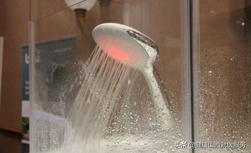 房事前洗澡竟会影响性质量？