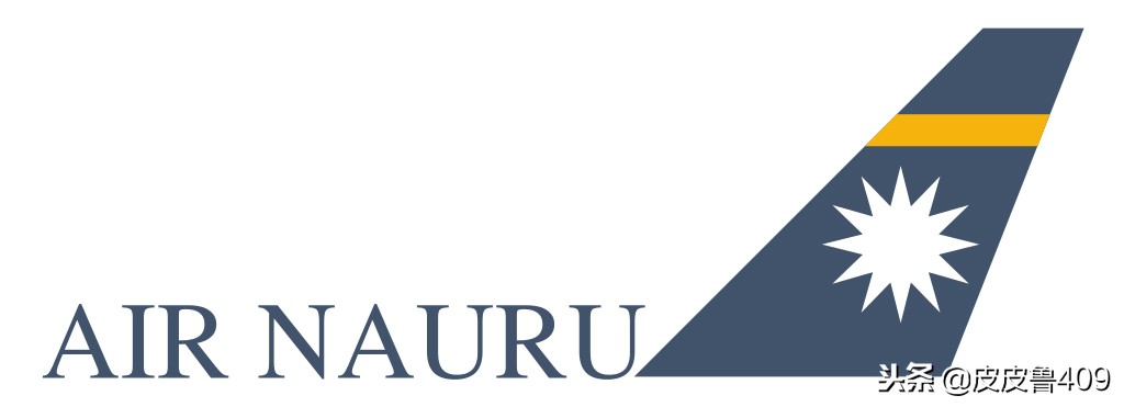 世界各大航空公司logo中文名称,国外的航空公司