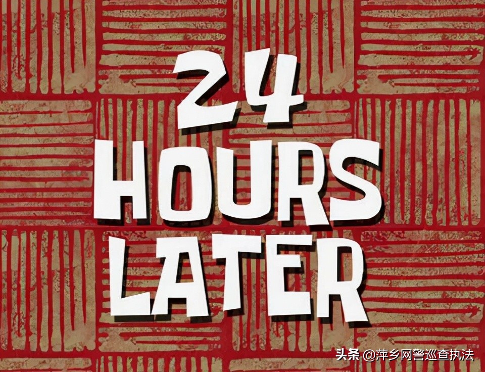 淘宝卖家客服怎么联系,淘宝假客服被骗