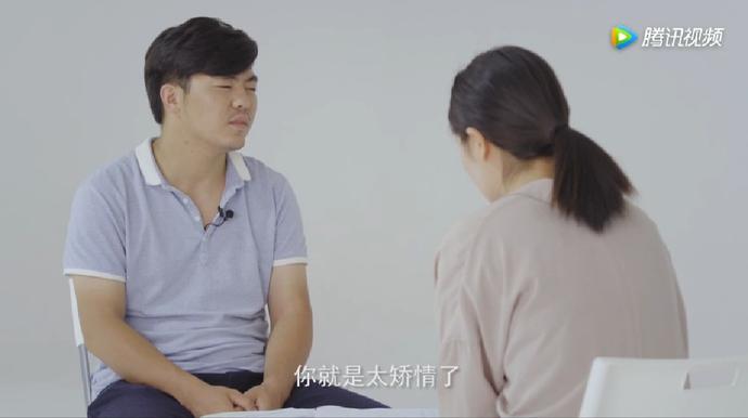 奥斯卡不敢播的*片禁**，我偏要推荐，头条爸爸能审核过不？