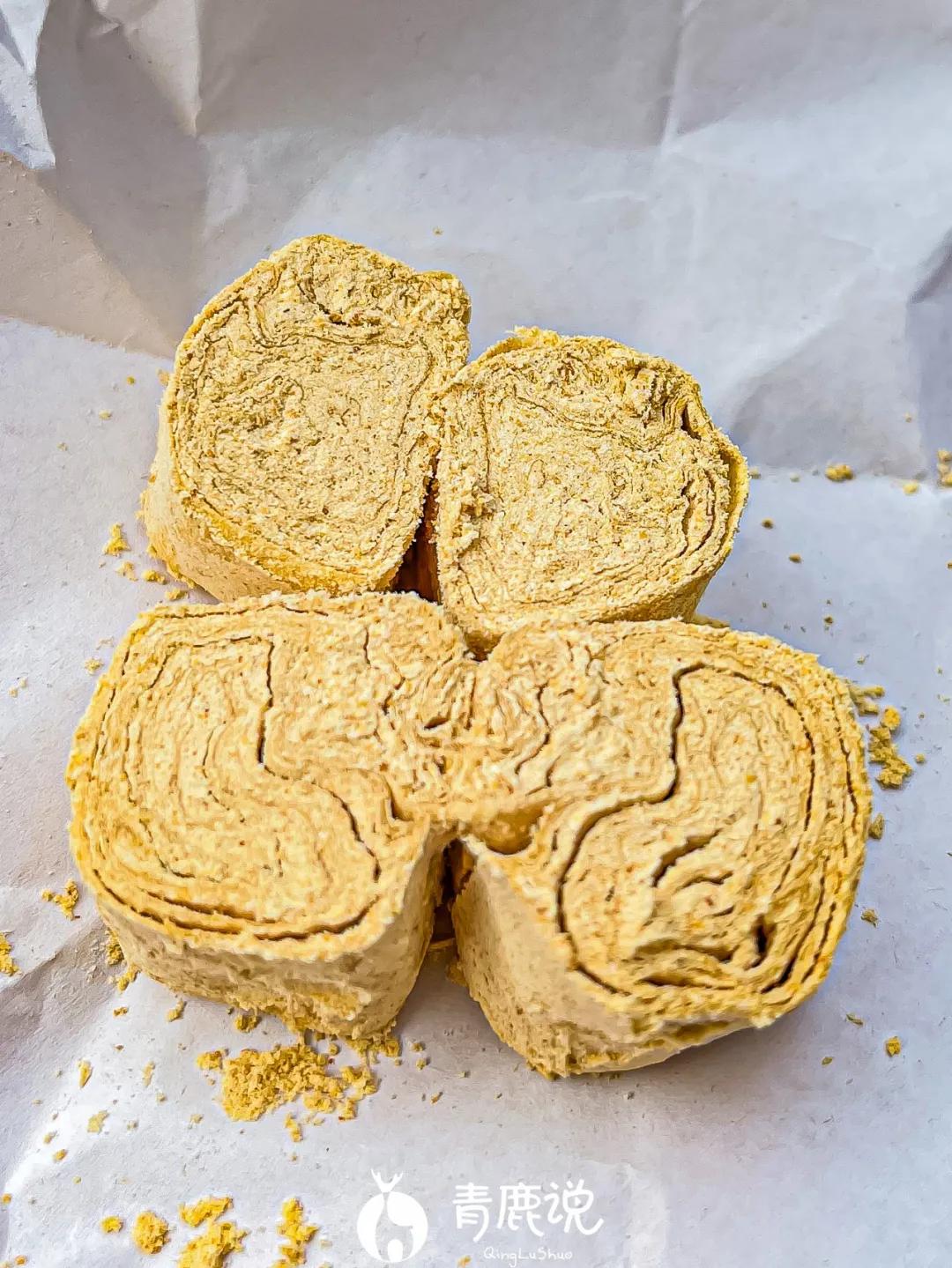 逛吃南塘老街尝遍甬城老底子味道,逛宁波南塘老街感想