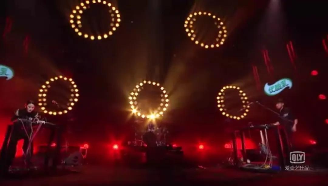 马东是个大坏蛋，但《昆仑山牧人》不会卖掉他的马群