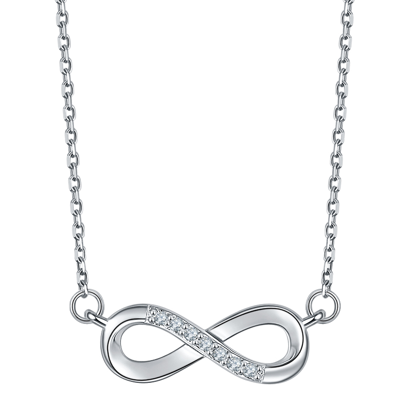 幸运吉拉真假对比,幸运吉拉同类型饰品