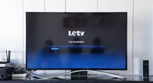 贾跃亭郭台铭晋商,贾跃亭和黑道风云二十年