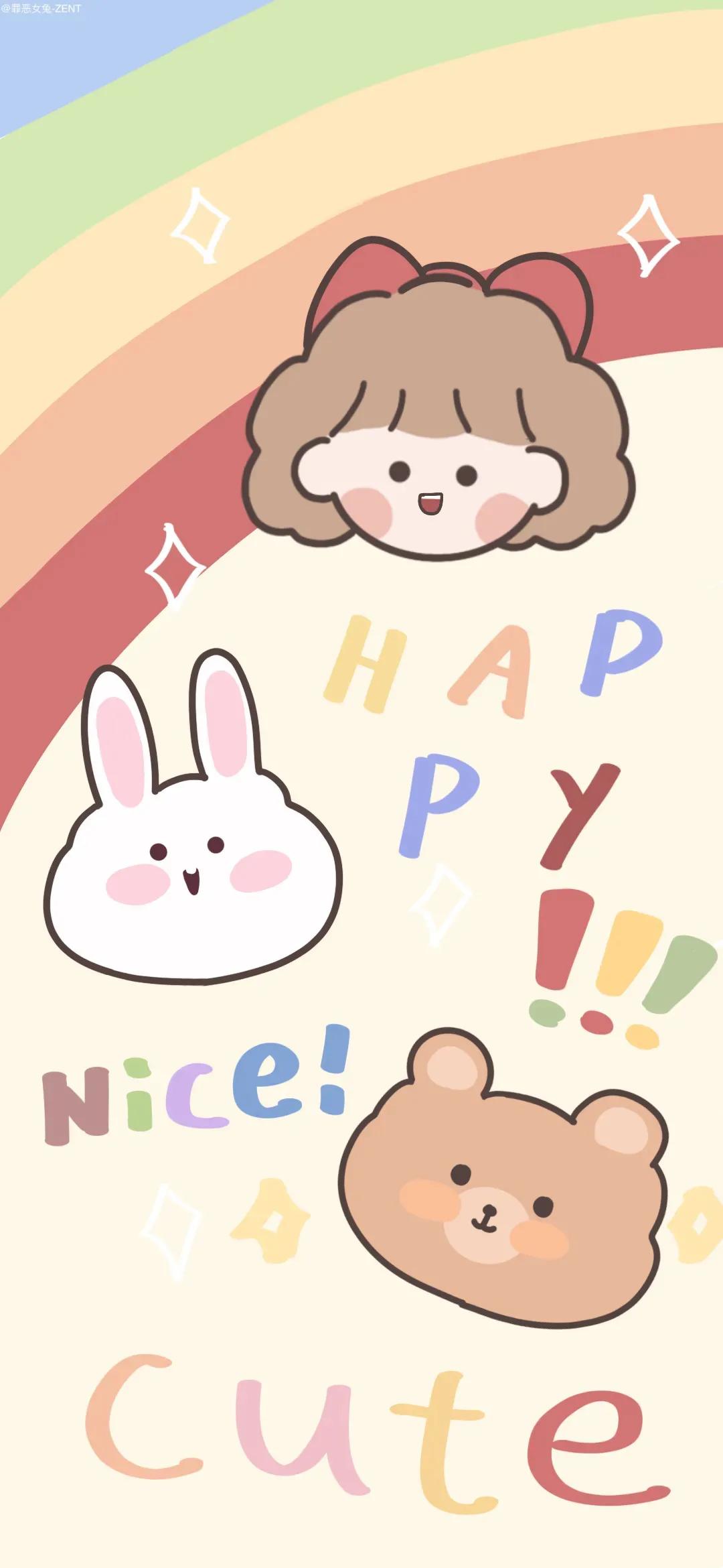 壁纸主题商店主题壁纸大全21,最新手机壁纸高清壁纸