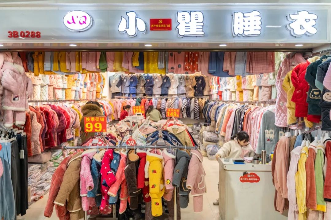 关于桥南的故事,常德桥南故事