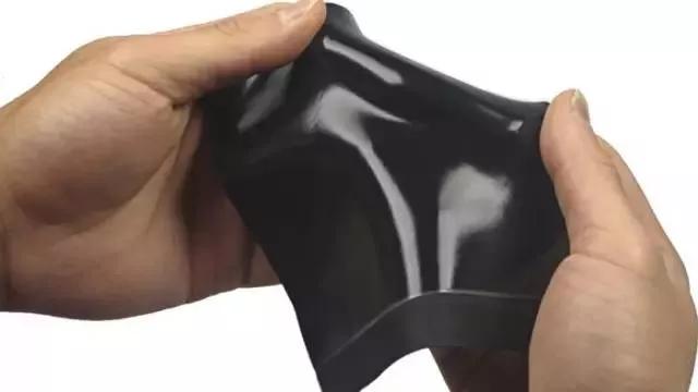 可拆卸可折叠移动键盘,小巧便捷折叠键盘