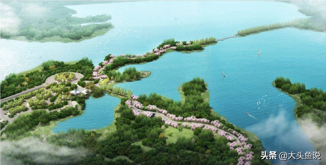 世界军人运动会武汉奖牌排名,武汉军人运动会开幕式完整视频