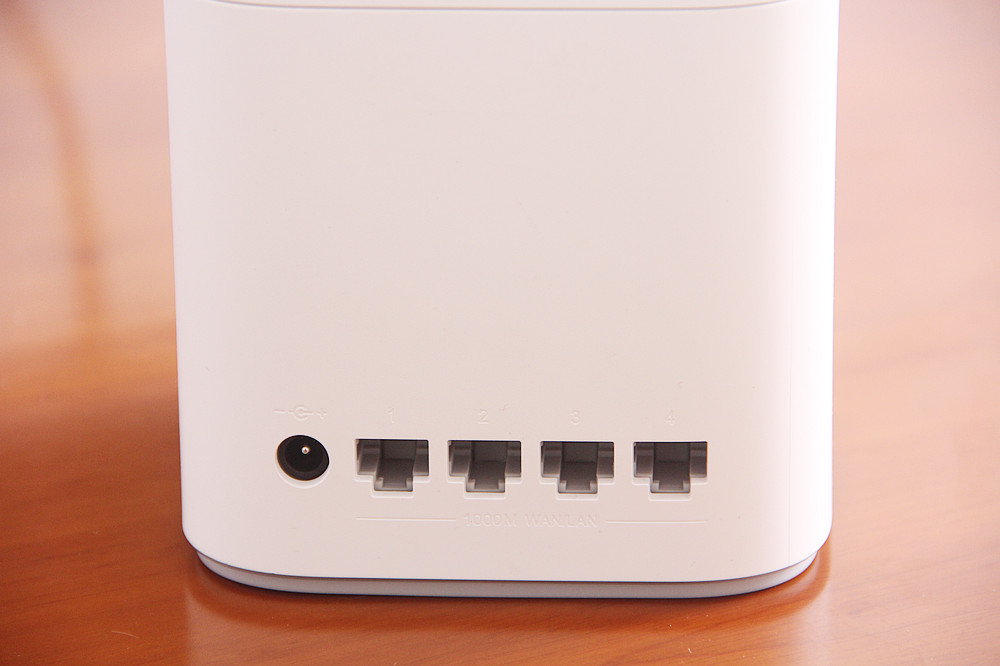 荣耀路由pro对比pro2,荣耀路由pro和小米路由器哪个好