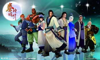 儿时真人动漫,经典儿时动漫推荐