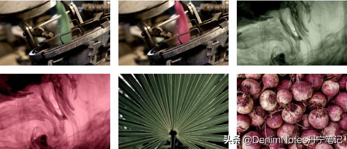 一个不断上进的品牌,一个不断创新的企业怎样形容