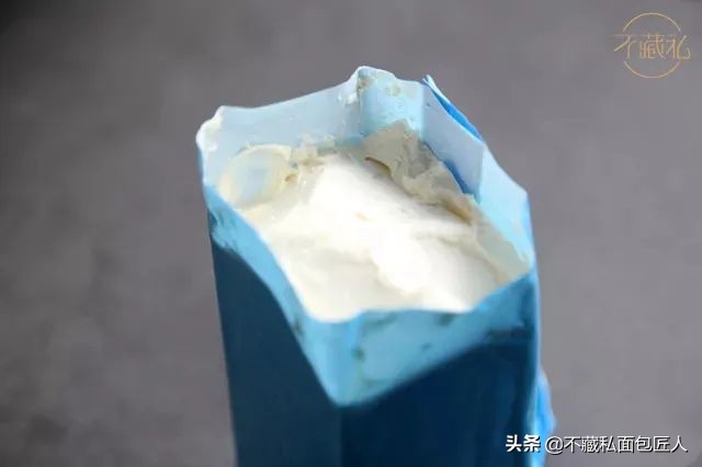 烘焙材料如何保存,我们做了一篇基础合集