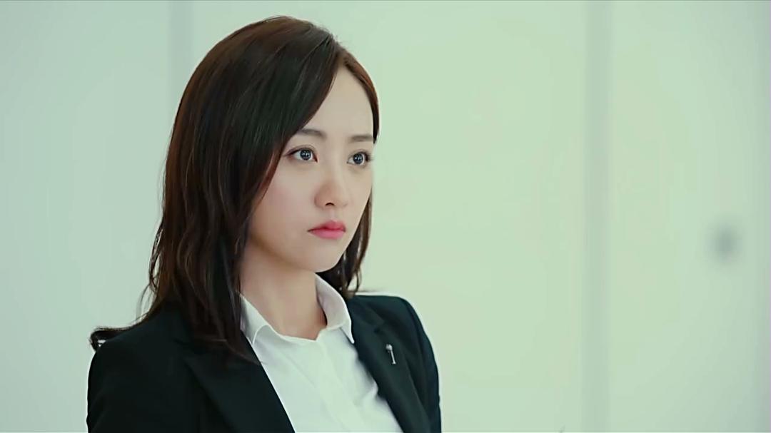 《乌云遇皎月》将拍电视剧,金瀚李一桐或将主演,颜值实力都在线