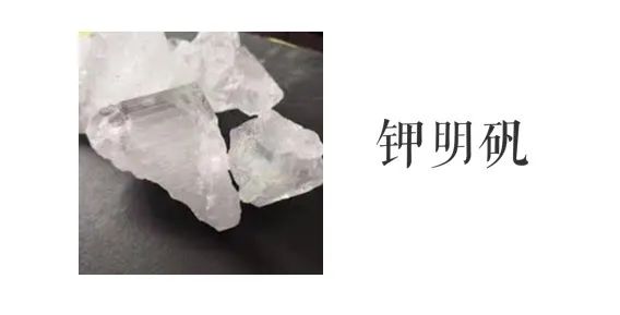 让食品膨松的方法,食品酥脆膨松剂