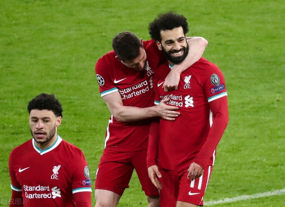 2020年欧洲夏季转会,2021欧洲足坛夏季转会