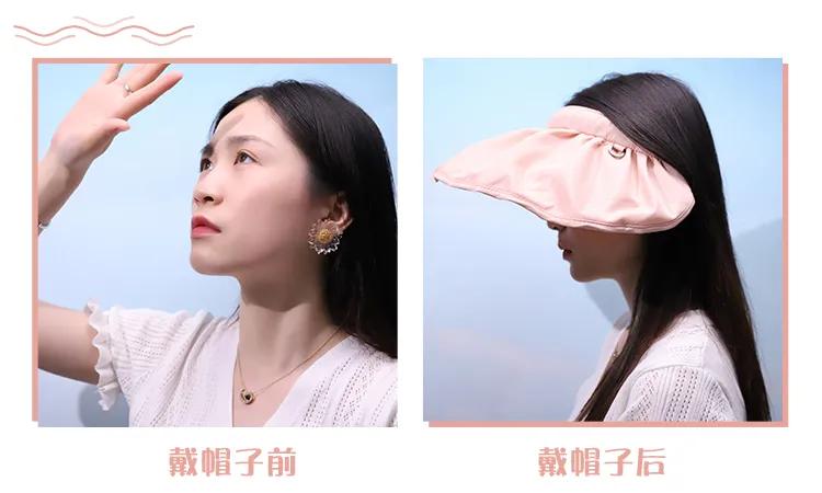 每天被太阳晒怎么防晒不会黑,科颜氏的防晒真的晒不黑么