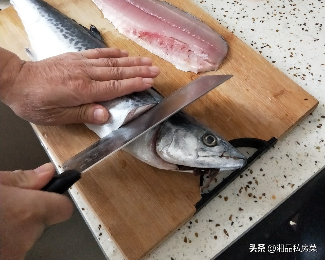 猪肉海鲜饺子馅的做法大全,海鲜饺子馅配方大全