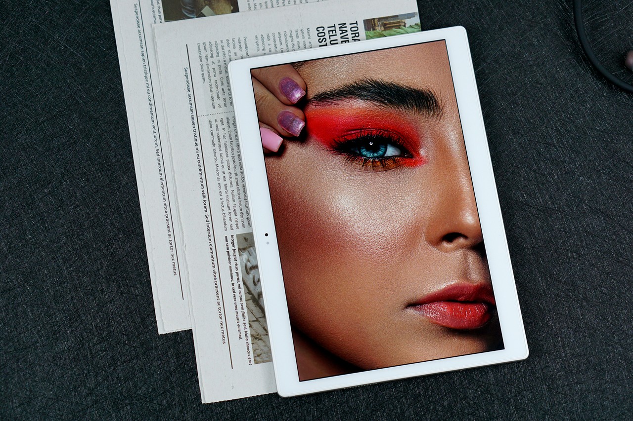 酷比魔方xgame评测视频,酷比魔方x深度评测