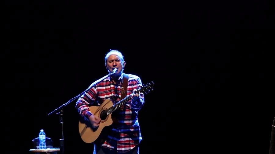 关于PRSAngelus琴型的那些事