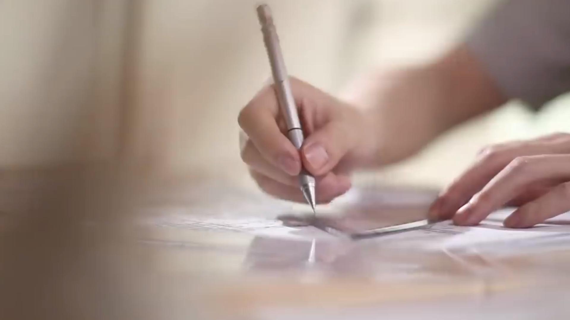 大揭秘建筑奇迹人民大会堂,人民大会堂的建设奇迹