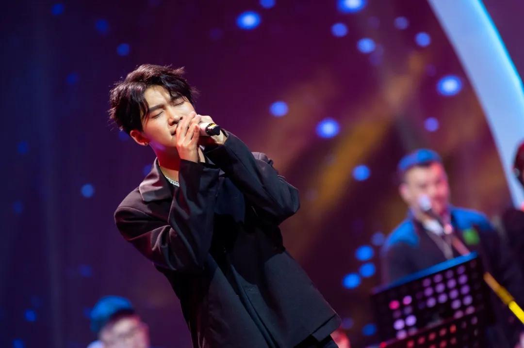 精彩延续,精彩继续延续