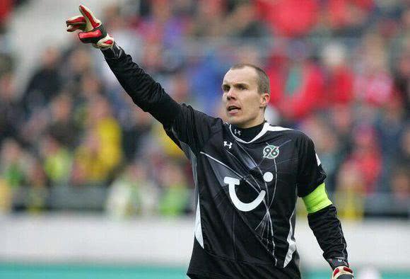 盘点意外去世的足球运动员,盘点那些意外死掉的足球运动员