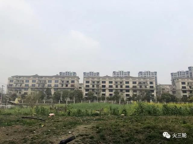 天府一街房子推荐,成都天府一街值得住吗