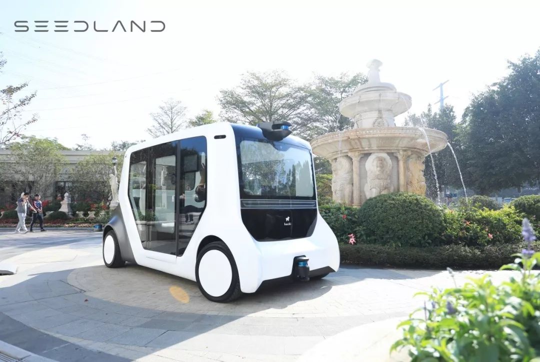 鏃犱汉閫氬嫟杞﹂娆″湪绀惧尯钀藉湴杩愯惀,鏃犱汉閫氬嫟杞﹀埌绀惧尯杩愯惀