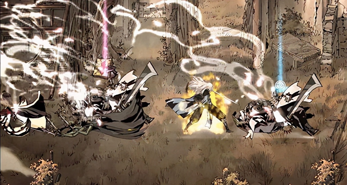 影之刃3安卓官服下载,影之刃3官网app