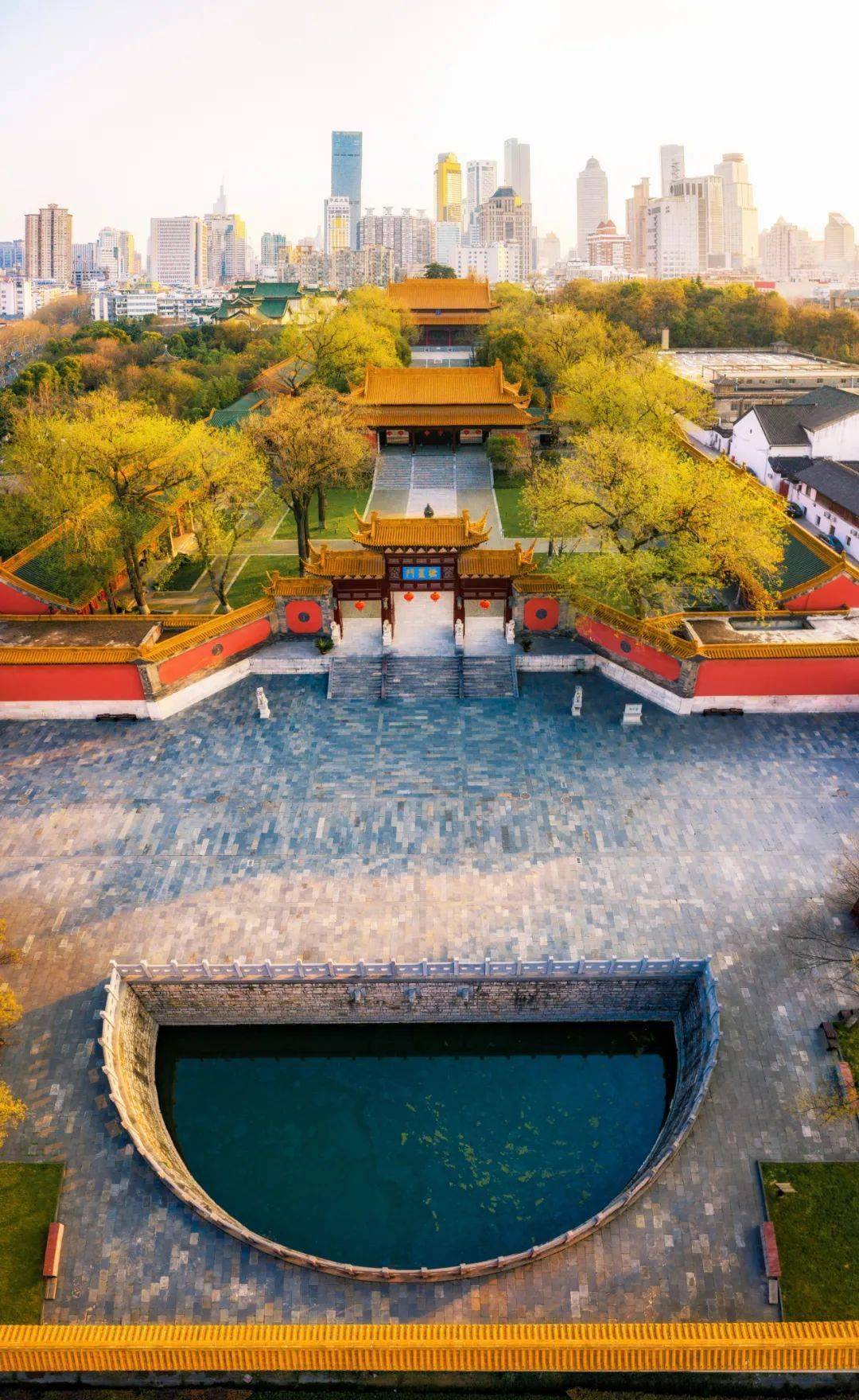 江苏省南京市排名前十的美食,江苏美食排行榜前十名有哪些