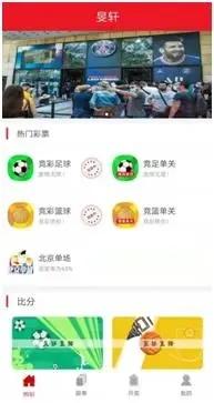 为什么彩票不能网售了,为什么彩票还不能网售