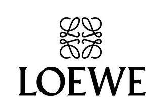 这些品牌名称可千万别读错了,看完这些品牌你还能淡定么