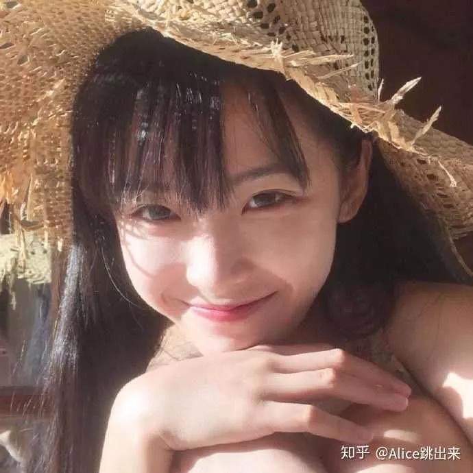 吓!前没胸后无臀叫好看?6位“胖”美人告诉你什么才是风华绝代